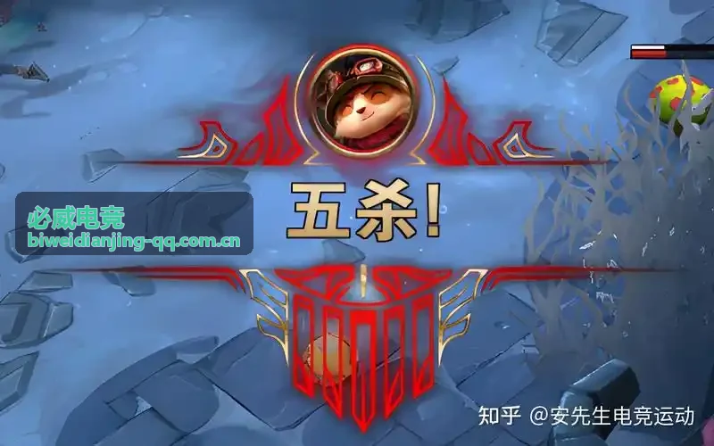 必威电竞团战效率数据洞察配图