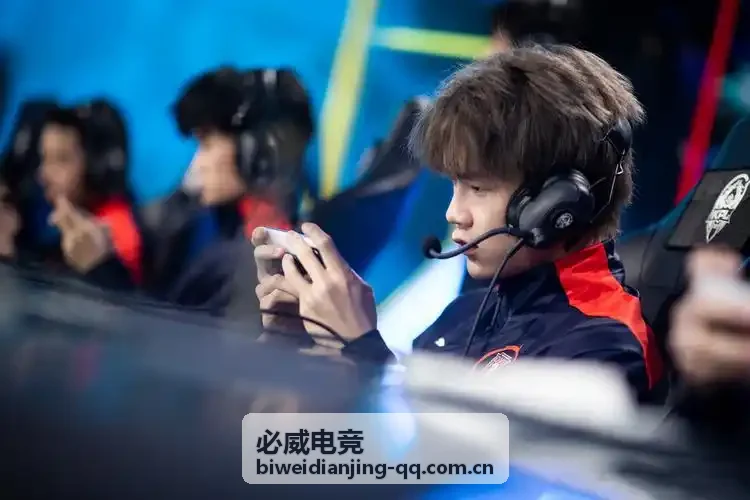 必威电竞赛果走向数据洞察配图