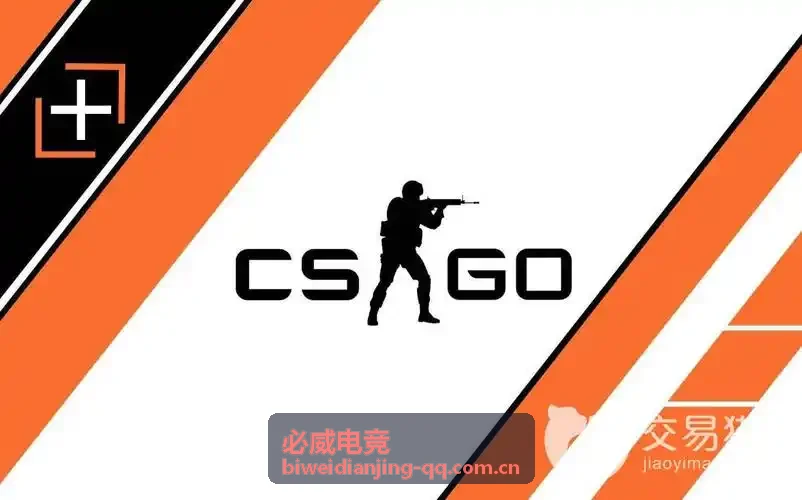 必威电竞版本趋势策略分析